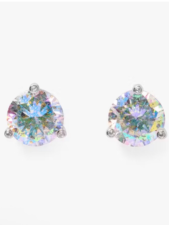 kate spade Jewelry - Kate Spade Rise And Shine Studs